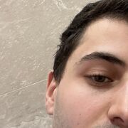  ,   Nikita, 26 ,   ,   