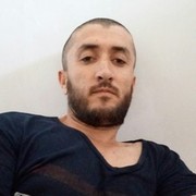  ,   Alisher, 40 ,   ,   , c , 
