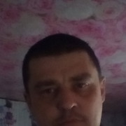  ,   Aleks, 46 ,  