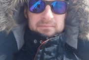  ,   Ivan, 35 ,   ,   , c 