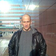  ,   Nikolay, 51 ,   