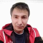 ���������� ������, ���� ������� ���������, 53 ����, ������������ ��� c�������� ���������