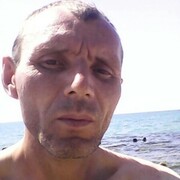 ���������� �������, ���� ������� ������, 49 ���, ������������ ��� ����� � ���������, c�������� ���������