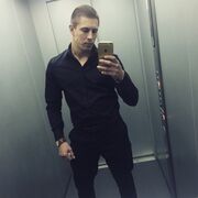 ���������� ������, ���� ������� ��������, 38 ���, ������������ ��� ������, ����� � ���������