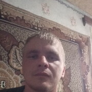  ,   , 34 ,     , c 