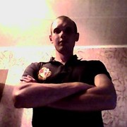  ,   , 35 ,     , c 