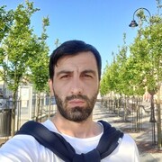  Jelcz,  , 38