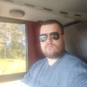  ,   Kirill, 29 ,   ,   , c 