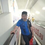 ���������� �����-���������, ���� ������� Sergey, 44 ����, ������������ ��� ������, ����� � ���������