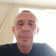  ,   , 42 ,     