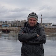  ,   , 49 ,   