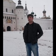 ���������� ������, ���� ������� XALK, 48 ���, ������������ ��� ������, ����� � ���������, c�������� ���������