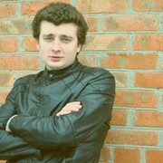  ,   Vladimir, 30 ,   ,   , c 