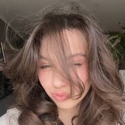  -,   , 23 ,   ,   , c 