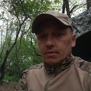 ���������� �����, ���� ������� ������, 42 ����, ������������ ��� ������, ����� � ���������, ���������