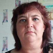  ,   , 51 ,   c 