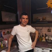 2020 �� � ��������