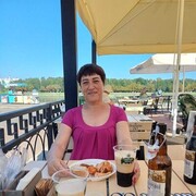 ���������� �����, ���� ������� ����, 58 ���, ������������ ��� ������, ����� � ���������, c�������� ���������