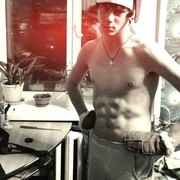 ���������� ������, ���� ������� ������, 31 ���, ������������ ��� ����� � ���������, c�������� ���������