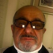  ,   , 60 ,   ,   