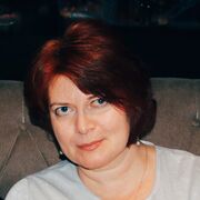  ,   Julia, 52 ,     , c 