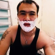  ,   , 36 ,     , c 