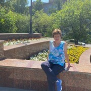 ���������� ������, ���� ������� �������, 67 ���, ������������ ��� c�������� ���������