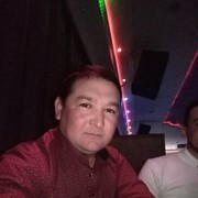 ���������� �����������, ���� ������� ��������, 45 ���, ������������ ��� ������, ����� � ���������, c�������� ���������