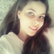 ���������� ��������, ���� ������� �����, 28 ���, ������������ ��� ������, ����� � ���������, c�������� ���������