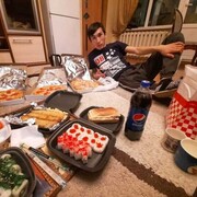 ���������� ������, ���� ������� ������, 32 ����, ������������ ��� ������, ����� � ���������, c�������� ���������, ���������