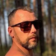  Most,  Yurij, 42