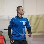 ���������� ������, ���� ����� ����, 21 ���, ������������ ��� ������, ����� � ���������