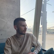 ���������� �����������, ���� ������� ��������, 29 ���, ������������ ��� ������, ����� � ���������, c�������� ���������, ���������