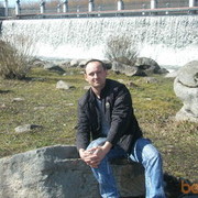 ���������� ����, ���� ������� Vito, 45 ���, ������������ ��� ������, ����� � ���������, c�������� ���������