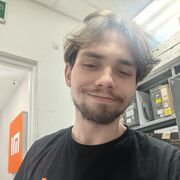 ���������� �������������, ���� ����� �������, 23 ����, ������������ ��� ������