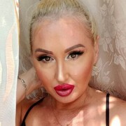  ,   , 44 ,   ,   