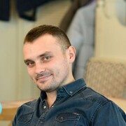  ,   Leonid, 25 ,   ,   