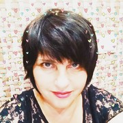  ,   , 51 ,  