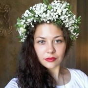  ,  , 30