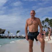  ,   , 55 ,   ,   , 