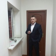  ,   , 54 ,  