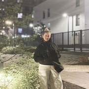 ���������� �������, ������� �����, 39