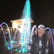  ,   Boris, 62 ,   , 