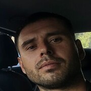  ,   ARTEM, 37 ,   ,   
