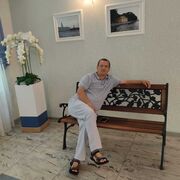 ���������� �����-���������, ���� ������� �����, 43 ����, ������������ ��� c�������� ���������