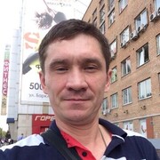  ,   , 52 ,   