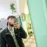  ,  , 23