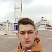  ,   , 28 ,     , c 