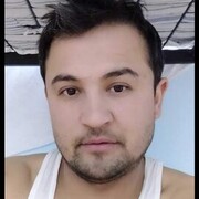  ,   Akmal, 39 ,   ,   