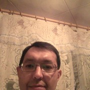  ,   , 52 ,   